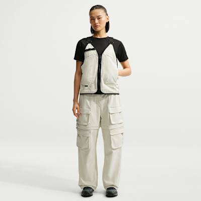 Nike ACG 